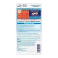 BIORE UV Aqua Rich Watery Essence SPF50+ PA++++ Sunscreen (Micro Defense UV Protection + Suitable for Face & Body) 70g. 