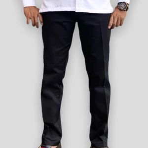 Kemeja Putih Baju pdh Pegawai Negeri sipil Atasan Pns Baju atasan putih pria lengan Pendek murah COD