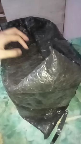 Buyer review video 2