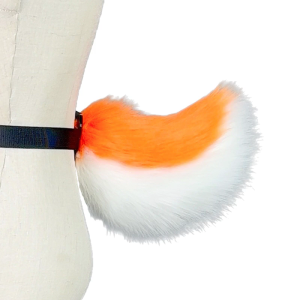 1Pc Deer Antler Hairband Reindeer Antlers Headband Animal Ears Headbands Animal Tail Halloween Cosplay Party Costumes