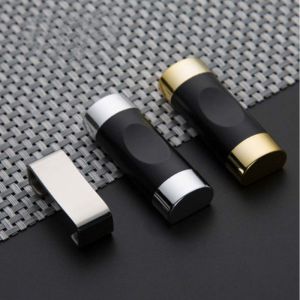 CHENJIE Useful Stainless Steel Kitchen Tools Practical Stand Spoon Fork Rack Tableware Chopsticks Rack Chopsticks Holder