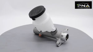 แม่ปั้มเบรคบน อีซูซุ มังกรดาร์ก้อนอาย TFR90-2001 ใหม่คุณภาพดี รับประกัน3 เดือน (9-94113582-0)