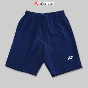 [Hoàn tiền MAX] Áo Yonex mới nhất áo YONEX nam nữ size M L XL XXL (XT)