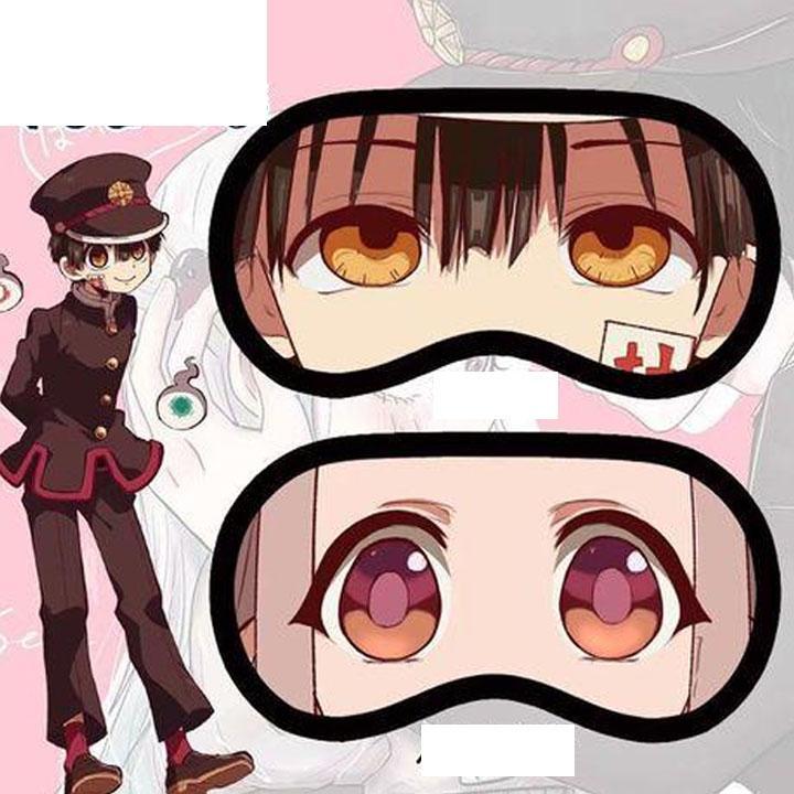 Weiss Schnee Mắt Anime Chibi Má, Mắt, 1 tháng 2, phim hoạt hình png | PNGEgg