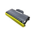 Cụm drum và Hộp mực máy in Brother DCP-7030, DCP-7040, MFC-7340, MFC7440, MFC7840, HL-2140, HL2142, HL2150N, HL2170W (DR2125 / TN2130). 