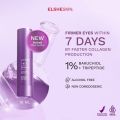 ELSHESKIN 5 in 1 Gentle Eyessential Serum 18ml Bakuchiol | 7 hari Kencangkan Kulit Mata - Eye Serum Anti Aging Mencerahkan - Kelontong Cantik. 