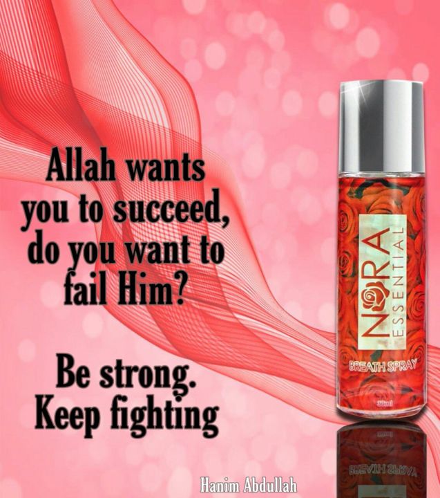 Nora%20Essential%20Breath%20Spray%20-%20pakar%20penghilang%20bau%20mulut%20-%20Image%203