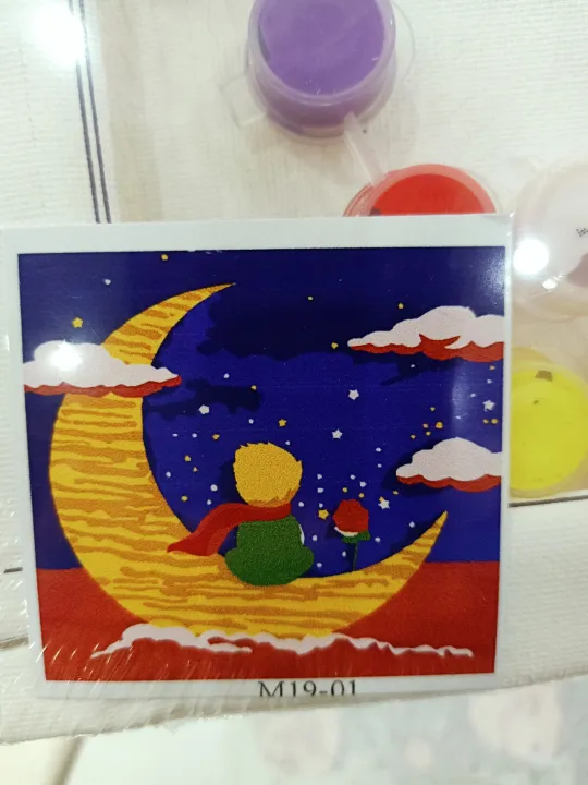 Tranh%20s%C6%A1n%20d%E1%BA%A7u%20s%E1%BB%91%20h%C3%B3a%20mini%20nh%E1%BB%8F%20C%C3%93%20KHUNG%2020x20%20c%E1%BA%B7p%20%C4%91%C3%B4i%20theo%20y%C3%AAu%20c%E1%BA%A7u%20phong%20c%E1%BA%A3nh%20anime%20ph%E1%BA%ADt%20gi%C3%A1o%20-%20Tranh%20t%C3%B4%20m%C3%A0u%20theo%20s%E1%BB%91%20h%C3%B3a%20-%20Image%205