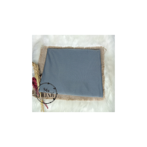 KERUDUNG PASHMINA JERSY POLOS INSTAN HIJAB PASHMINA INSTAN POLOS JILBAB PASHMINA POLOS BANYAK PILIHAN WARNA TERBARU