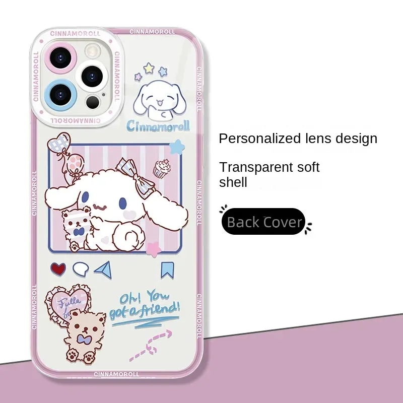 Phone Case For OPPO Realme 5i 9i 10 Pro Plus