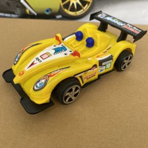 COD Tali mobil mainan anak mobil mainan plastik mobil