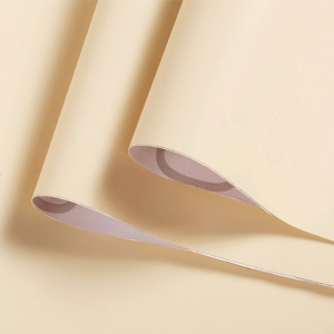 Refrigerator Sticker Waterproof Thickened Mildew-proof Cabinet Wallpaper Self Adhesive Table Stickers