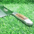 KITCHEN KNIFE (LEMBU 2) PISAU SAYUR / DAGING / BUAH / TULANG. 