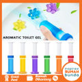 Pengharum Kamar Mandi an WC Parfum Toilet Tahan Lama Pengharum Toilet Tahan Lama Pengharum Kamar Mandi WC Tahan Lama Pengharum Toilet Pewangi Kamar Mandi dan WC Tahan Lama Pewangi Kamar Pewangi Pengharum Kamar Mandi Toilet Gel Kloset Wc Anti Bakteri Clean. 