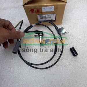 CẢM BIẾN ABS FORD EVEREST 2005 - 2011 (BÁNH SAU TRÁI VÀ PHẢI). HÌNH ẢNH LÀ HÀNG CHÍNH HÃNG