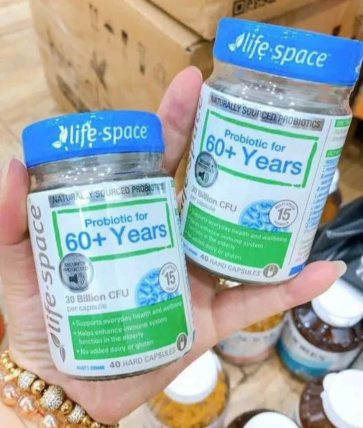 Probiotic%20For%2060+%20Years%2040%20Capsules%20Men%20vi%20sinh%20cho%20ng%C6%B0%E1%BB%9Di%20l%E1%BB%9Bn%20tr%C3%AAn%2060%20tu%E1%BB%95i%20-%20Image%202