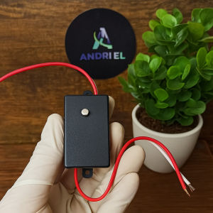 modul Sensor Cahaya 12v modul otomatis on off 12v 10a