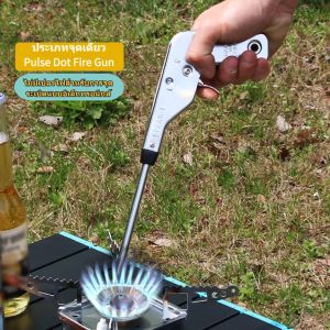 ชั้นวางเตาแก๊สเหล็ก กันลื่น เตาแก๊สขาตั้งเสริมขนาดเล็กผู้ถือหม้อครัวเตาแก๊สนมหม้อทนความร้อนเครื่องมือทําอาหาร ขาตั้งเตาแก๊ส ขนาดใหญ่พิเศษ ขาตั้งหม้อ กันลื่น งานเหล็กหล่อ ขารองเตาแก๊ส