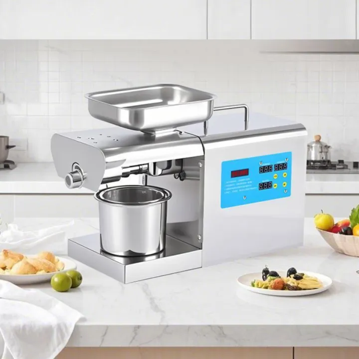 %E3%80%90%E0%B8%81%E0%B8%B2%E0%B8%A3%E0%B8%88%E0%B8%B1%E0%B8%94%E0%B8%AA%E0%B9%88%E0%B8%87%E0%B8%97%E0%B9%89%E0%B8%AD%E0%B8%87%E0%B8%96%E0%B8%B4%E0%B9%88%E0%B8%99%E3%80%91%E0%B8%97%E0%B8%B5%E0%B9%88%E0%B8%81%E0%B8%94%E0%B8%99%E0%B9%89%E0%B8%B3%E0%B8%A1%E0%B8%B1%E0%B8%99%E0%B8%82%E0%B8%99%E0%B8%B2%E0%B8%94%E0%B9%80%E0%B8%A5%E0%B9%87%E0%B8%81%E0%B8%AA%E0%B8%B3%E0%B8%AB%E0%B8%A3%E0%B8%B1%E0%B8%9A%E0%B9%83%E0%B8%8A%E0%B9%89%E0%B9%83%E0%B8%99%E0%B8%9A%E0%B9%89%E0%B8%B2%E0%B8%99%20%E0%B9%80%E0%B8%84%E0%B8%A3%E0%B8%B7%E0%B9%88%E0%B8%AD%E0%B8%87%E0%B8%81%E0%B8%94%E0%B8%99%E0%B9%89%E0%B8%B3%E0%B8%A1%E0%B8%B1%E0%B8%99%E0%B8%96%E0%B8%B1%E0%B9%88%E0%B8%A7%E0%B8%A5%E0%B8%B4%E0%B8%AA%E0%B8%87%20%E0%B8%97%E0%B8%B2%E0%B8%99%E0%B8%95%E0%B8%B0%E0%B8%A7%E0%B8%B1%E0%B8%99%20%E0%B8%87%E0%B8%B2%20%E0%B8%AA%E0%B8%B3%E0%B8%AB%E0%B8%A3%E0%B8%B1%E0%B8%9A%E0%B9%83%E0%B8%8A%E0%B9%89%E0%B9%83%E0%B8%99%E0%B8%84%E0%B8%A3%E0%B8%B1%E0%B8%A7%20-%20Image%209