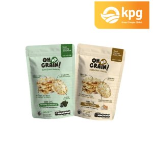 Bundling Oh Ma Grain! isi 2