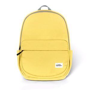 [Bp.07] Tas Sekolah Anti Air Open Ending
