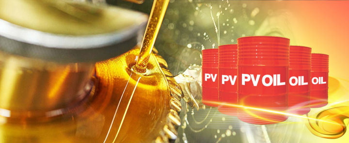 D%E1%BA%A7u%20c%E1%BA%AFt%20g%E1%BB%8Dt%20PV%20cutting%20oil%20-%20Image%202