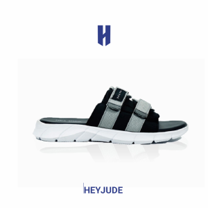 Heyjude Austin Lava Sandal Casual Pria Wanita