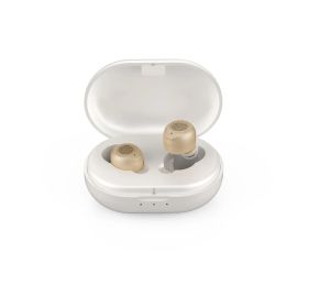 Good Prices Rechargeable PortableSound Amplifier ITE Hearing Aid For The Deaf