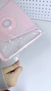 เคสแท็บเล็ต หมุนได้ 360° สำหรับ Redmi Pad 2 Redmi Pad Pro12.1 Redmi Pad  SE 11 xiaomi 6/6Pro Xiaomi Pad 7/7 Pro Xiaomi Pad 8 / 8 Pro พร้อมที่ใส่ปากกา พร้อมระบบปลุก/ปิดเครื่องอัตโนมัติ เคสกันกระแทก for เรดมี่ แพด เอสอี 11นิ้ว เสี่ยวมี่ แพด 7 / แพด 7 โปร