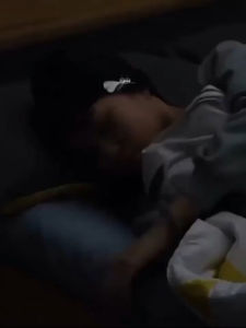 Vợt Muỗi Thông Minh Vợt muỗi Kiêm Đèn Bắt Muỗi Tự Động 2 in 1 Kiêm Đèn Ngủ Cao Cấp