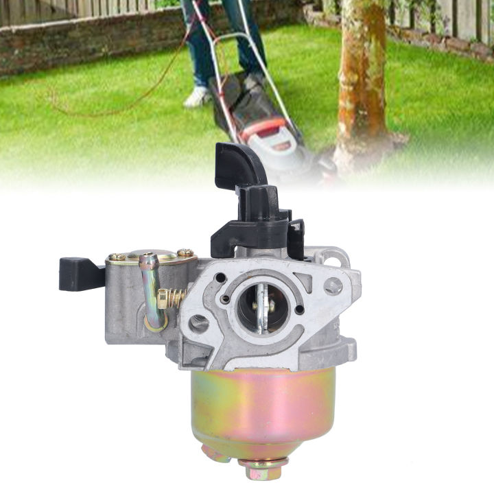 Bộ chế hòa khí Tương thích tốt bộ chế hòa khí cho vườn cho nhà đối với ...