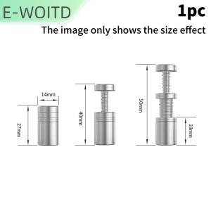 【E-WOITD】 ตัวยึดการ์ดจอ GX-30Plus สำหรับ VC-15 16PLUS ที่ใส่การ์ดจอ GPU แบบยืดหดได้แนวตั้งแท่นวางการ์ดวิดีโอ