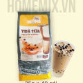 BỘT TRÀ SỮA HÒA TAN HOMEMIX.