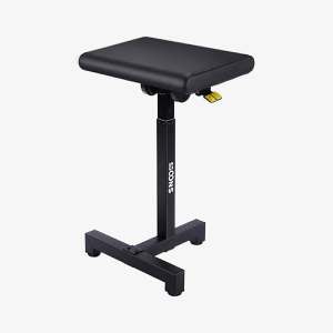 T-BASE PREMIUM ARM REST HIGH QUALITY /SGOONS