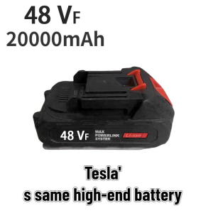 🔥【SG Ready Stock】🔥Wireless High Pressure Car Wash Gun 15000mAh Foam Launcher Water Gun Spray Cleaner Car Wash Machine