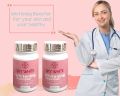 SKY WHITENING BOOSTER [15 KAPSUL] 10x Extra Memutihkan Kapsul Pemutih Badan Dalam Seminggu Ekstra Glutathione Glutacid Sky White Viral Tiktok. 