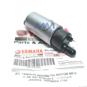 Rotak FuelPump Vixion Old 3C1 ROTAK ROTAX FUEL PUMP VIXION LAMA 3C1 ROTAK DINAMO FUEL PUMP VIXION