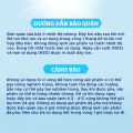 Sữa bột Enfamil A2 Neuropro 1 cho trẻ từ 0-6 tháng tuổi – 800g. 