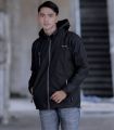 Jaket Outdoor Waterproof - Jaket Anti Air Gunung The Bojiel(A9Y3) jaket pria dewasa anti air dan angin jaket pria terbaru 2022 kekinian virall hoodie jaket pria panjang jaket pria terbaru 2022 keren gaya korea jaket pria dewasa terbaru 2022 tebal jaket pr. 