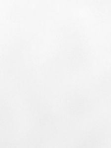 ผู้ชายคุณภาพสูง กางเกงใหม่แห้งเร็ว บาง สำหรับผู้ชาย กางเกงลำลองขนาดใหญ่ แห้งเร็ว ยืดหยุ่นสูง