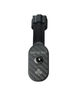 OVERFAST Colnago Y1RS Ultralight Battery Holder For Bicycle & Cycling