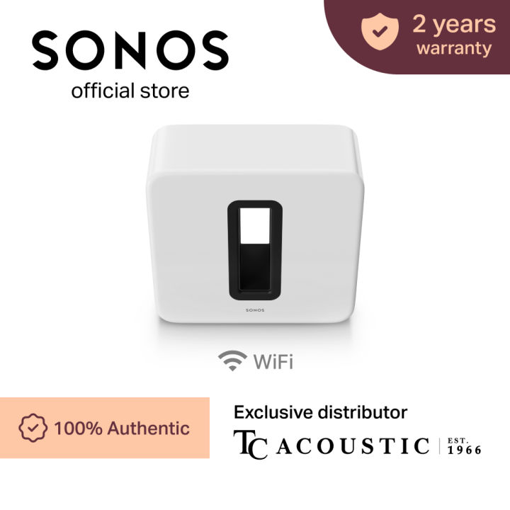 Sonos Beam Gen Connect Samsung Soundbar To Sonos Sonos Arc Sonos