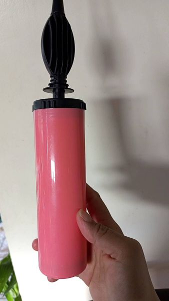 Buyer review video 2