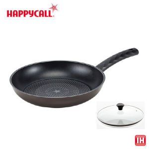 Happycall Diamond Nonstick IH Induction Lite Pan 26cm