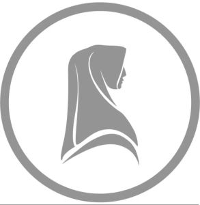 BERGO DAHLIA SPORT JERSEY SUPER / HIJAB OLAH RAGA VOLY / JILBAB ANAK SEKOLAH UKURAN S