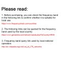 4G LTE Router USB Dongle Mobile Broadband 150Mbps Modem Stick Sim Card Wireless Router Pocket Hotspot for Desktop PC Mobile. 