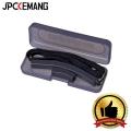 VisibleDust CurVswab Set jpckemang. 