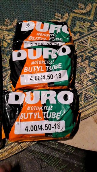 Buyer review video 4