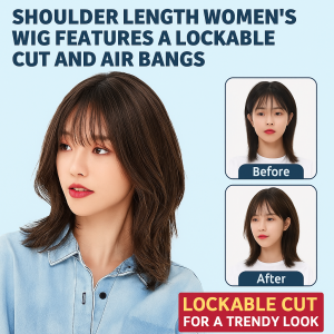 Polygonum multiflorum shampoo soap