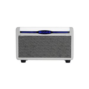 Mooer SD10i Practice Guitar Intelligent Amp